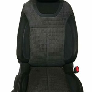 ASIENTO DELANTERO DERECHO CITROEN C4 AÑO 2015
