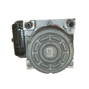 MODULO ABS 1.4 HDI 9806891780 PEUGEOT 208 AÑO 2014