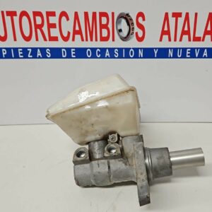 BOMBA DE FRENO 2.0 HDI PEUGEOT 3008 AÑO 2010