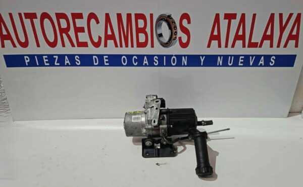 BOMBA DIRECCION SEMIAUTOMATICO 1.6 HDI CITROEN C4 AÑO 2015 - Imagen 2