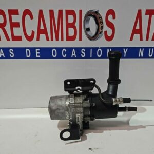 BOMBA DIRECCION SEMIAUTOMATICO 1.6 HDI CITROEN C4 AÑO 2015