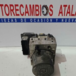 MODULO ABS 3451676868601 BMW X5