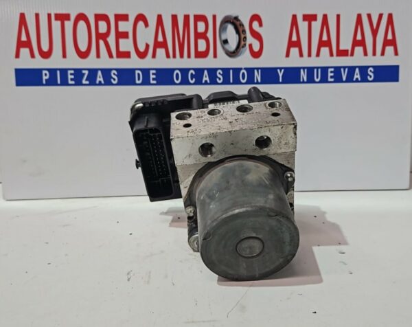 MODULO ABS 1.6 DIESEL CITROEN C4 AÑO 2015 - Imagen 2