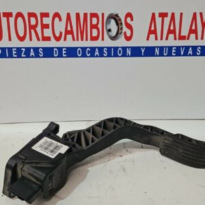 POTENCIOMETRO 1.6 HDI CITROEN C4 AÑO 2015