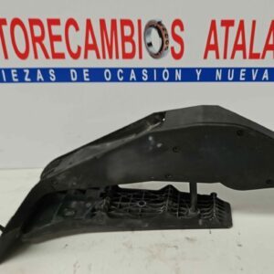 POTENCIOMETRO 3.6 DIESEL LAND ROVER RANGE ROVER VOGUE III (L322) AÑO 06-12
