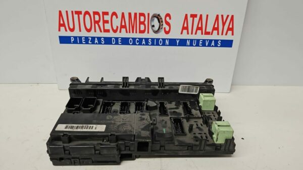 BMW X5 (E53) AÑO 2000-2006 - Imagen 2