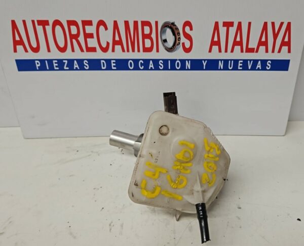 BOMBA FRENO 1.6 HDI CITROEN C4 AÑO 2015 - Imagen 2