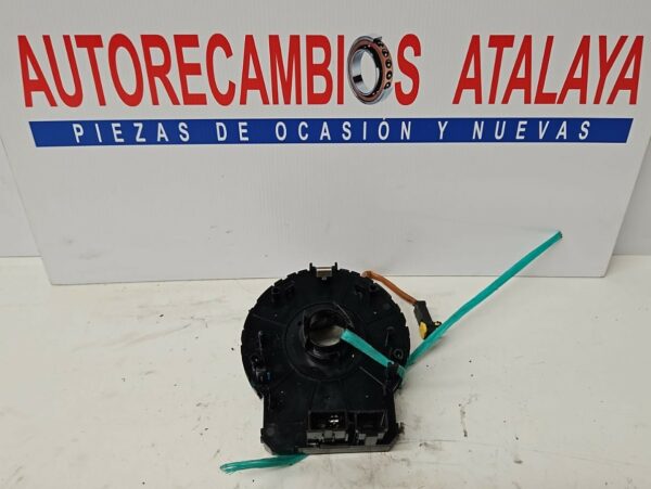 ANILLO AIRBAG HYUNDAI I30 AÑO 2009 - Imagen 2