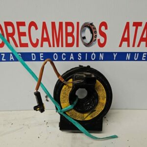 ANILLO AIRBAG HYUNDAI I30 AÑO 2009