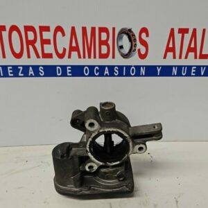 CUERPO MARIPOSA 1.3 DIESEL OPEL CORSA AÑO 2015
