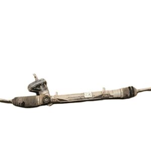 CREMALLERA DIRECCION 1.5 DIESEL RENAULT CLIO AÑO 2017