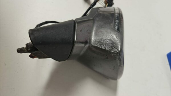 ESPEJO RETROVISOR DERECHO SEAT LEON AÑO 2015 - Imagen 3