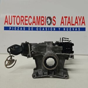 CONMUTADOR DE ARRANQUE BMW X5 (E53) AÑO 2000-2006