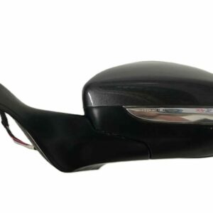 ESPEJO RETROVISOR IZQUIERDO PEUGEOT 2008 AÑO 2016