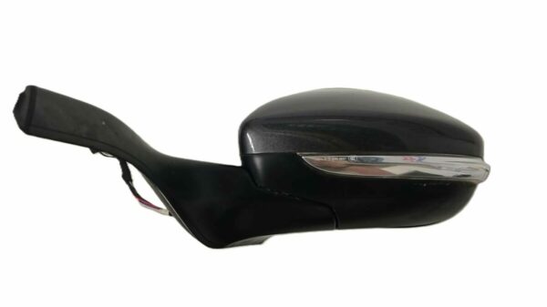 ESPEJO RETROVISOR IZQUIERDO PEUGEOT 2008 AÑO 2016