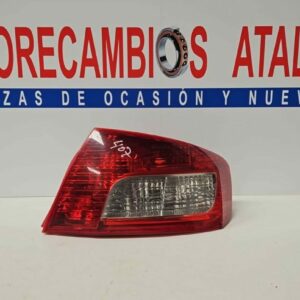 PILOTO TRASERO DERECHO PEUGEOT 407