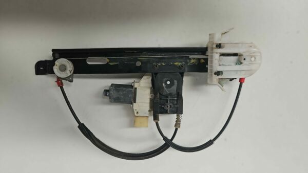 ELEVALUNAS TRASERO DERECHO FORD MONDEO AÑO 2010 SW - Imagen 2