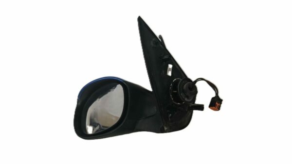 ESPEJO RETROVISOR IZQUIERDO PEUGEOT 206 AÑO 2011 - Imagen 2