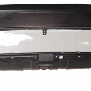 PARAGOLPE DELANTERO MITSUBISHI OUTLANDER AÑO 07-10