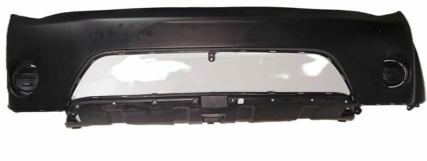 PARAGOLPE DELANTERO MITSUBISHI OUTLANDER AÑO 07-10
