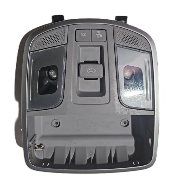 LUZ TECHO INTERIOR DELANTERA HYUNDAI TUCSON AÑO 2019