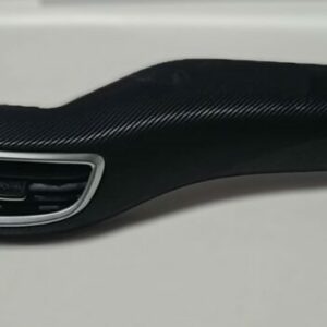 REJILLAS AIREADORAS CENTRAL HYUNDAI TUCSON AÑO 2019