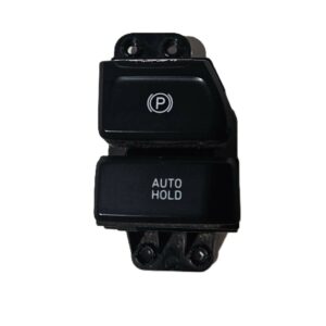 INTERRUPTOR FRENO DE ESTACIONAMIENTO-AUTO HOLD HYUNDAI TUCSON AÑO 2019
