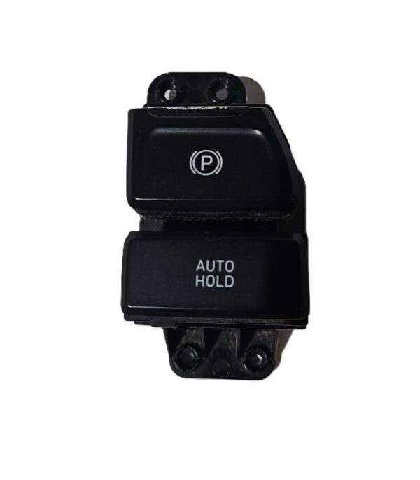 INTERRUPTOR FRENO DE ESTACIONAMIENTO-AUTO HOLD HYUNDAI TUCSON AÑO 2019