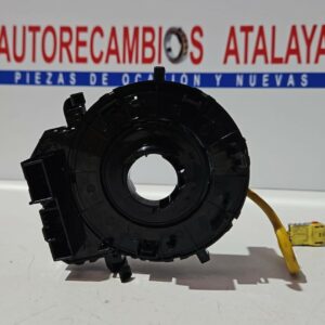 ANILLO AIRBAG HYUNDAI TUCSON AÑO 2019