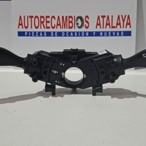 CONMUTADOR DE LUCES Y LIMPIA HYUNDAI TUCSON AÑO 2019
