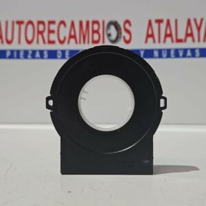 SENSOR DE GIRO DE VOLANTE HYUNDAI TUCSON AÑO 2019