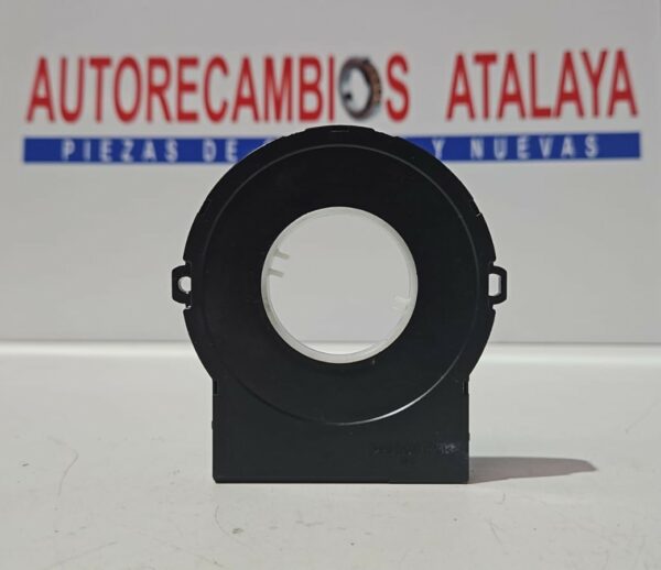 SENSOR DE GIRO DE VOLANTE HYUNDAI TUCSON AÑO 2019
