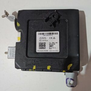 CENTRALITA BCM 95410D7380 HYUNDAI TUCSON AÑO 2019
