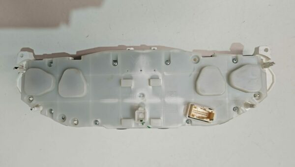 CUADRO INSTRUMENTOS 1.2 GASOLINA PEUGEOT 2008 AÑO 2016 - Imagen 2