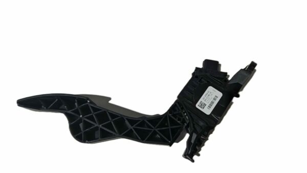 POTENCIOMETRO 6PV01285100 1.5 TDCI FORD FOCUS AÑO 2020 - Imagen 2