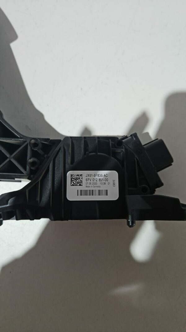 POTENCIOMETRO 6PV01285100 1.5 TDCI FORD FOCUS AÑO 2020 - Imagen 3