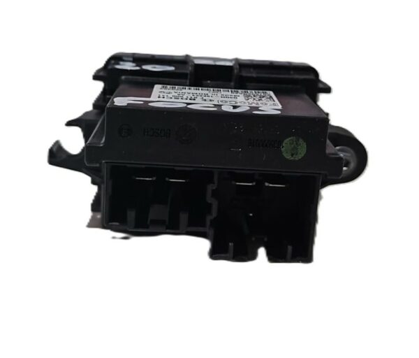 RESISTENCIA CALEFACCION F011500141 FORD FOCUS AÑO 2020 - Imagen 2