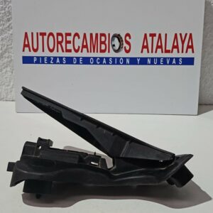 POTENCIOMETRO 2.0 TDI SKODA SUPER B AÑO 2010