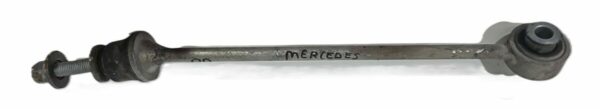 BIELETA DE SUSPENSION DELANTERA DERECHA MERCEDES-BENZ GLE (W166) AÑO 15-18