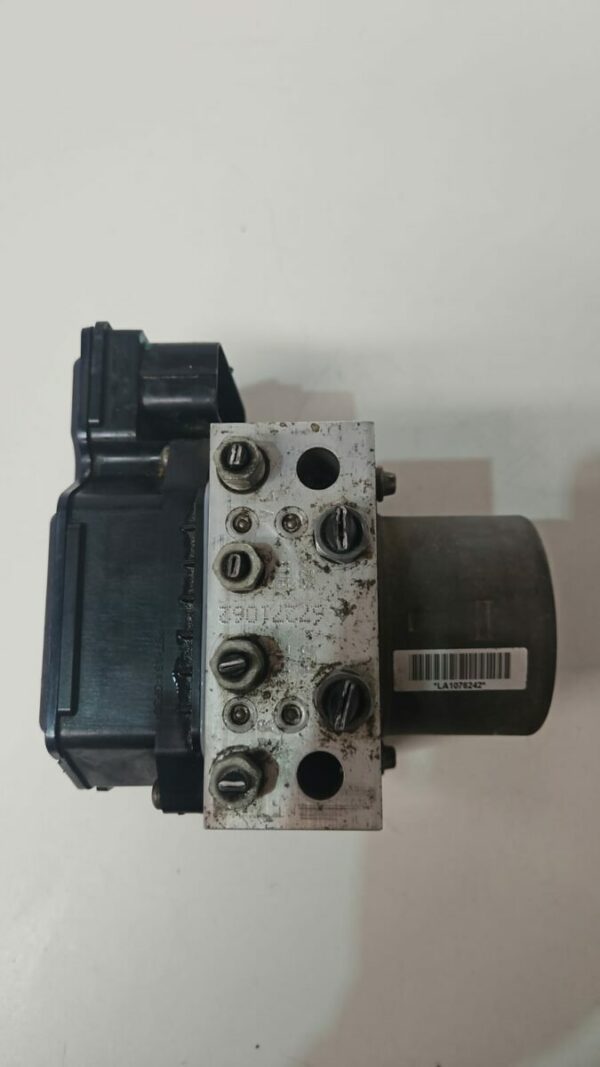 MODULO ABS 2.0 DIESEL FORD MONDEO AÑO 2008 - Imagen 2