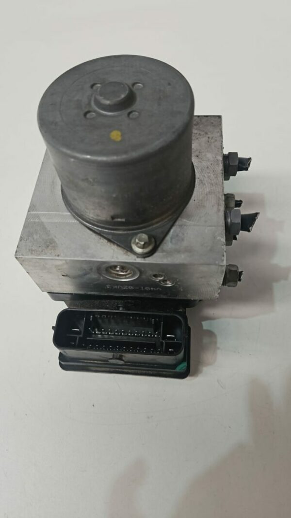 MODULO ABS 2.0 DIESEL FORD MONDEO AÑO 2008 - Imagen 3