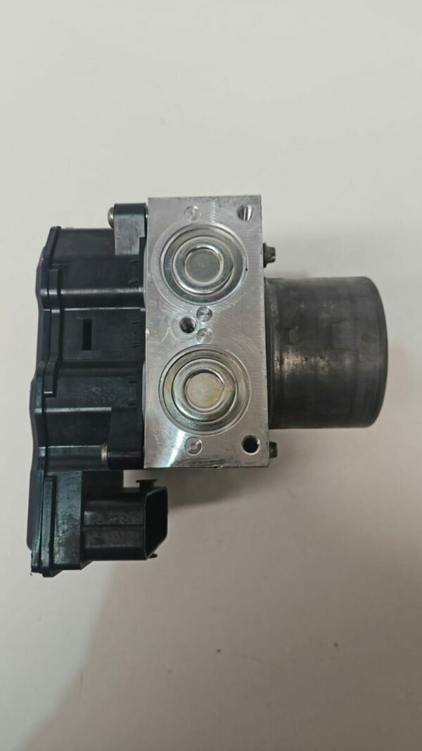 MODULO ABS 2.0 DIESEL FORD MONDEO AÑO 2008 - Imagen 4