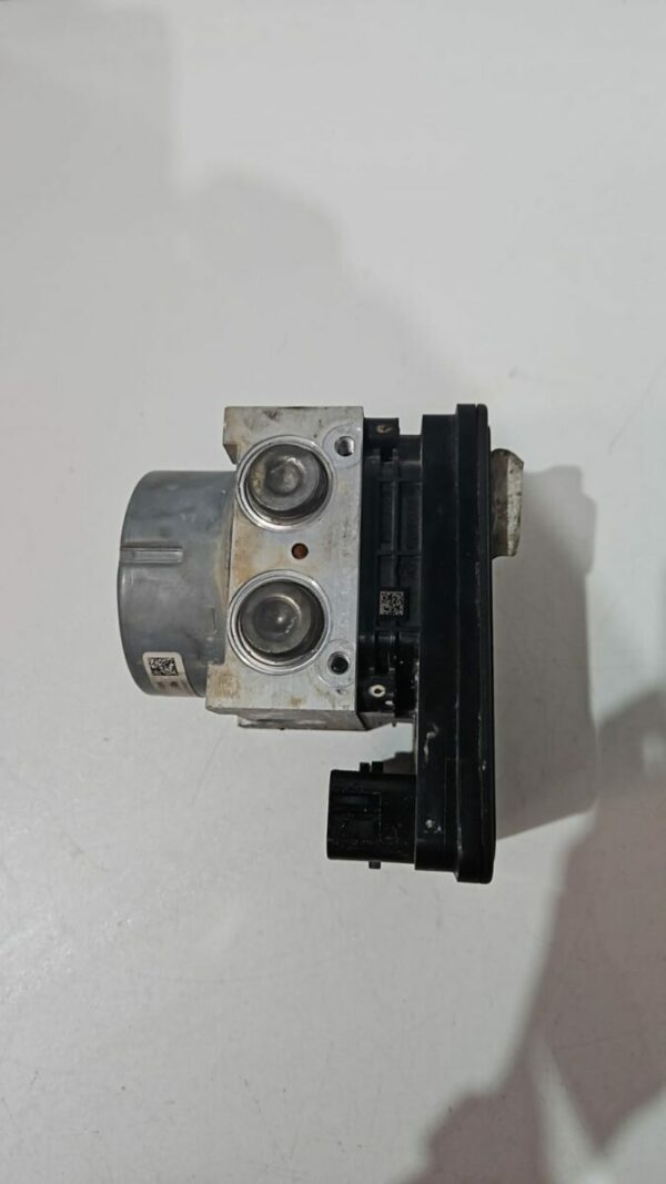 MODULO ABS 1.5 TDCI FORD FOCUS AÑO 2020 - Imagen 3