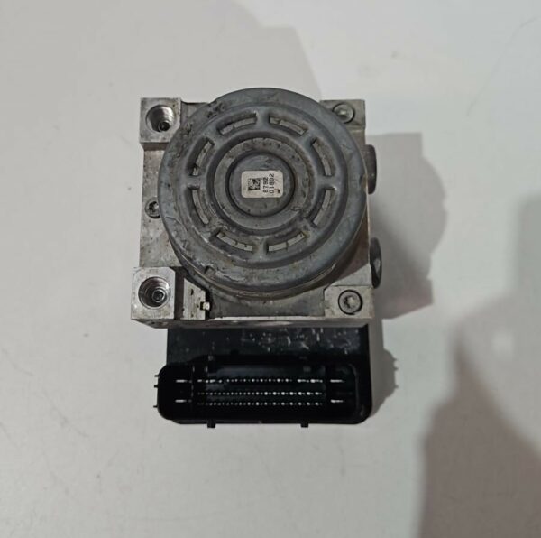 MODULO ABS 1.5 TDCI FORD FOCUS AÑO 2020 - Imagen 4