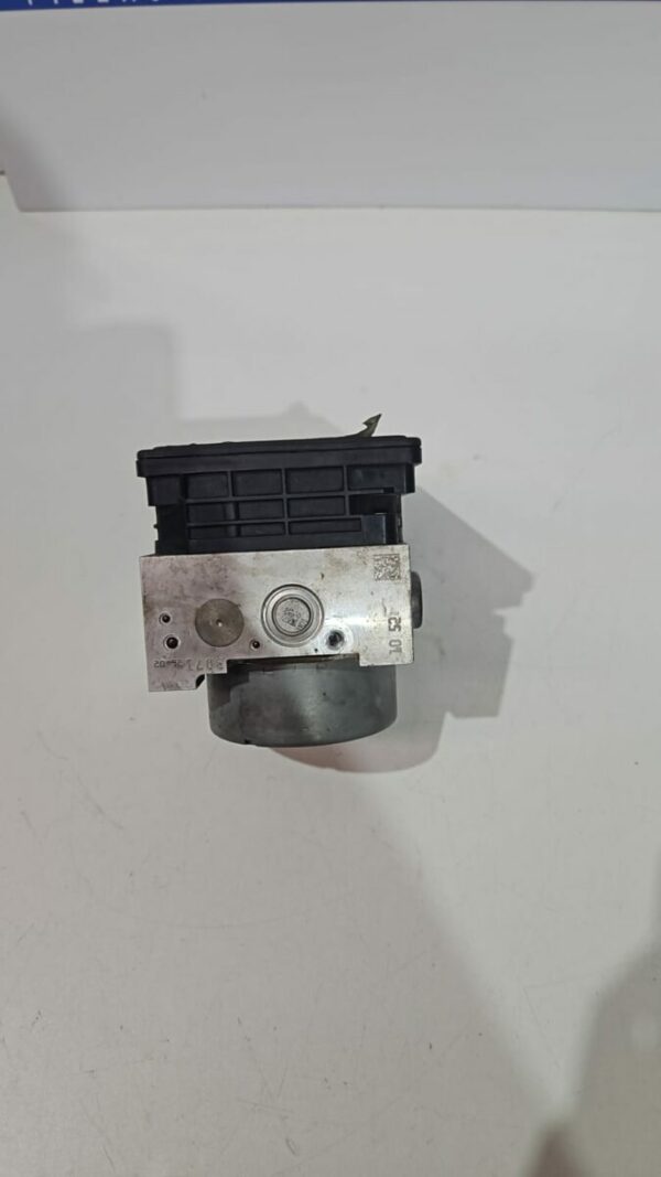 MODULO ABS 1.5 TDCI FORD FOCUS AÑO 2020 - Imagen 6