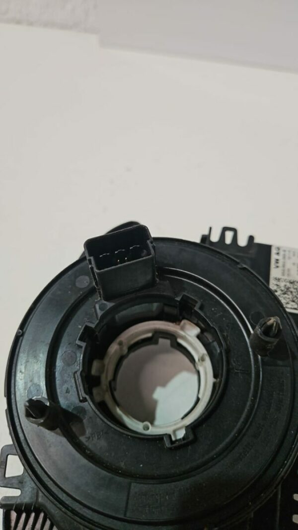 ANILLO AIRBAG SKODA SUPER B AÑO 2010 - Imagen 3