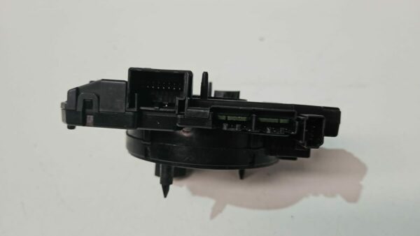 ANILLO AIRBAG SKODA SUPER B AÑO 2010 - Imagen 5