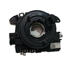 ANILLO AIRBAG SKODA SUPER B AÑO 2010