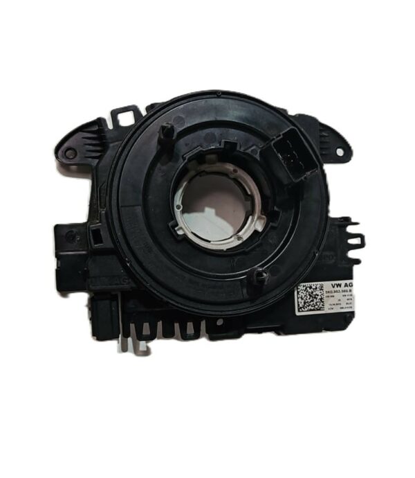 ANILLO AIRBAG SKODA SUPER B AÑO 2010
