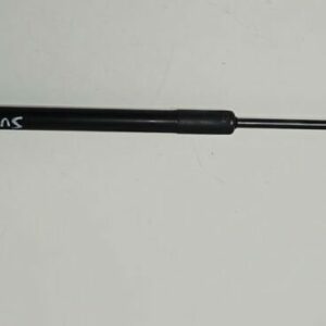 AMORTIGUADOR CAPO SKODA SUPER B AÑO 2010